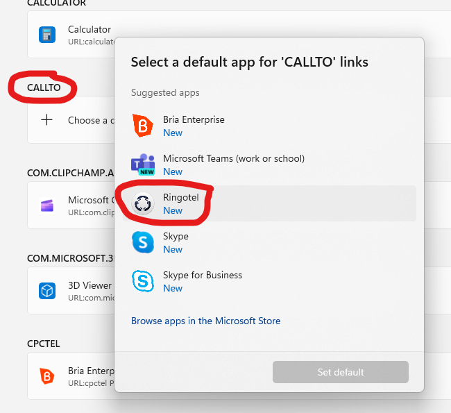 Screenshot 2024-02-08 085352-20240208-135419.png