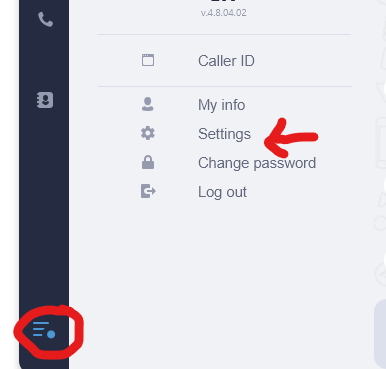 Screenshot 2024-02-11 154349-20240211-204420.png