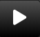 Voicemail — screenshot