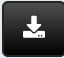 Voicemail — screenshot