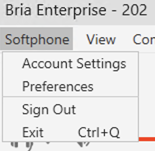 Google G Suite Contacts Integration — screenshot